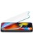 iPhone 14 / 13 / 16e / 13 Pro Cam Ekran Koruyucu Kolay Kurulum GLAS.tR EZ Fit AntiBlue HD (2 Adet) - AGL03389 7