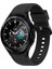 Samsung Galaxy Watch 4 Classic (42mm) / Watch 3 (41mm) Cam Ekran Koruyucu Kolay Kurulum GLAS.tR EZ Fit Slim HD (2 Adet) - AGL03747 8