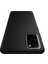 Galaxy S20 Plus Kılıf Liquid Air Matte Black - ACS00754 5
