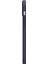 Caseology iPhone 14 Plus Kılıf Nano Pop Mag MagSafe özellikli Blueberry Navy - ACS04935 7