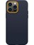 Caseology iPhone 15 Pro Kılıf Nano Pop Mag MagSafe özellikli Blueberry Navy - ACS06752 1