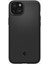 iPhone 15 Plus Kılıf Mag Armor MagFit MagSafe özellikli Matte Black - ACS06671 1