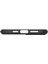 iPhone 15 Plus Kılıf Mag Armor MagFit MagSafe özellikli Matte Black - ACS06671 8