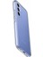Galaxy A54 5G Kılıf Liquid Crystal 4 Tarafı Tam Koruma Crystal Clear - ACS05889 3