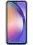 Galaxy A54 5G Kılıf Liquid Crystal 4 Tarafı Tam Koruma Crystal Clear - ACS05889 4