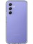 Galaxy A54 5G Kılıf Liquid Crystal 4 Tarafı Tam Koruma Crystal Clear - ACS05889 5
