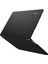 MacBook Air M2 (2022) Kılıf Urban Fit Black - ACS05272 1