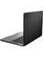 MacBook Air M2 (2022) Kılıf Urban Fit Black - ACS05272 3