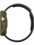 Apple Watch 41mm/40mm (Seri 9/8/SE2/7/6/SE/5/4) Kılıf Rugged Armor Olive Green - 061CS26014 3