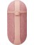 AirPods (2. nesil) / (1.nesil) Kılıf Urban Fit Dokuma Rose Gold - 074CS27598 6