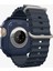 Apple Watch 49mm (Ultra 2/1) Kılıf Rugged Armor Navy Blue - ACS07382 2