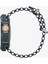Apple Watch 49mm (Ultra 2/1) Kılıf Rugged Armor Abyss Green - ACS07383 3