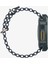 Apple Watch 49mm (Ultra 2/1) Kılıf Rugged Armor Abyss Green - ACS07383 4