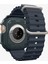 Apple Watch 49mm (Ultra 2/1) Kılıf Rugged Armor Abyss Green - ACS07383 5