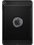 iPad Mini 5 Kılıf Rugged Armor Black - 051CS21447 5