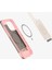 iPhone 15 Pro Kılıf Style Armor MagFit MagSafe özellikli Rose Gold - ACS06745 5