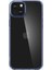 iPhone 15 Plus Kılıf Ultra Hybrid Sky Crystal - ACS07047 1