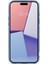 iPhone 15 Plus Kılıf Ultra Hybrid Sky Crystal - ACS07047 2