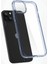 iPhone 15 Plus Kılıf Ultra Hybrid Sky Crystal - ACS07047 4