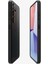 Galaxy S24 Plus Kılıf Liquid Air Matte Black - ACS07327 3