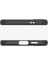 Galaxy S24 Plus Kılıf Liquid Air Matte Black - ACS07327 8
