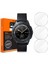 Samsung Galaxy Watch (42mm) Cam Ekran Koruyucu GLAS.tR Slim HD (3 Adet) - 600GL25075 1