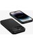 iPhone 14 Pro Kılıf Optik Armor MagFit MagSafe özellikli Black - ACS04993 3