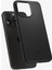 iPhone 15 Pro Kılıf Thin Fit Black - ACS06686 4