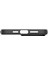 iPhone 15 Pro Kılıf Thin Fit Black - ACS06686 6