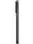 iPhone 15 Pro Kılıf Thin Fit Black - ACS06686 8