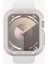 Apple Watch 45mm/44mm (Seri 9/8/SE2/7/6/SE/5/4) Kılıf Rugged Armor Dune Beige - ACS07379 1