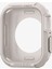 Apple Watch 45mm/44mm (Seri 9/8/SE2/7/6/SE/5/4) Kılıf Rugged Armor Dune Beige - ACS07379 3