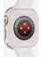 Apple Watch 45mm/44mm (Seri 9/8/SE2/7/6/SE/5/4) Kılıf Rugged Armor Dune Beige - ACS07379 5