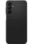 Galaxy A15 Kılıf Liquid Air Matte Black - ACS07246 1