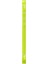 Ciel by CYRILL iPhone 15 Pro Max Kılıf Ultra Sheer Mag MagSafe özellikli Lime - ACS06630 5