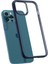 iPhone 12 Pro Max Kılıf Ultra Hybrid Navy Blue - ACS02248 4