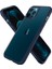 iPhone 12 Pro Max Kılıf Ultra Hybrid Navy Blue - ACS02248 5