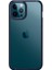 iPhone 12 Pro Max Kılıf Ultra Hybrid Navy Blue - ACS02248 6