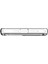 iPhone 15 Pro Kılıf Ultra Hybrid S MagFit MagSafe özellikli Graphite - ACS06723 6