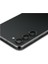 Galaxy S23 Plus / S23 Kamera Lens Camı Koruyucu Glas.tR EZ Fit Optik Pro (2 Adet) Black - AGL05962 7