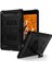 iPad Mini 5 Kılıf Tough Armor TECH Black - 051CS26114 2