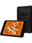 iPad Mini 5 Kılıf Tough Armor TECH Black - 051CS26114 3