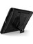 iPad Mini 5 Kılıf Tough Armor TECH Black - 051CS26114 4