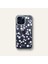 Ciel by CYRILL iPhone 15 Pro Kılıf Cecile Dream Daisy - ACS06761 1