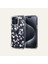Ciel by CYRILL iPhone 15 Pro Kılıf Cecile Dream Daisy - ACS06761 2