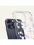 Ciel by CYRILL iPhone 15 Pro Kılıf Cecile Dream Daisy - ACS06761 5