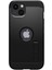 iPhone 13 Mini Kılıf Tough Armor Black - ACS03331 2