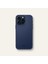 Ciel by CYRILL iPhone 15 Pro Kılıf Kajuk Mag MagSafe özellikli Navy Blue - ACS07092 1