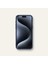 Ciel by CYRILL iPhone 15 Pro Kılıf Kajuk Mag MagSafe özellikli Navy Blue - ACS07092 4