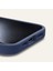 Ciel by CYRILL iPhone 15 Pro Kılıf Kajuk Mag MagSafe özellikli Navy Blue - ACS07092 5